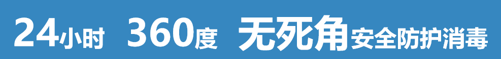 1653286763209709