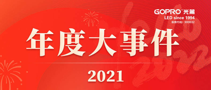 6200ca3c46331