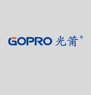 t_66271dfed4649